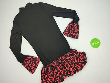 basic topy: Sukienka damska, rozmiar S — 3