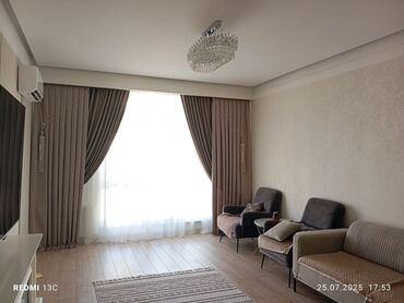 Шторы и занавески: Шторы под ключ на любой вкус!! Шикарные шторы из плотных струящихся — 2