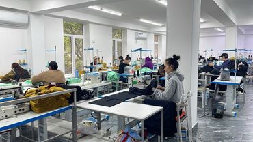 шаея надомница: Технолог