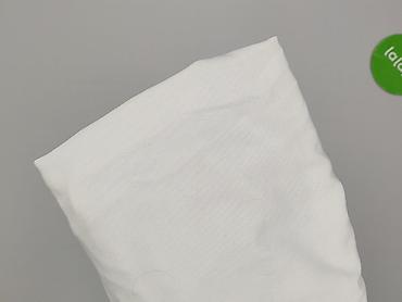 jegging jane: Spodnie materiałowe damskie, rozmiar L — 7