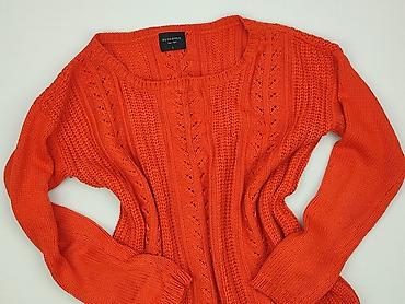Reserved, Sweter damski, rozmiar L