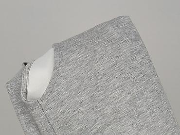 stan chicago: River Island, Kamizelka damska, rozmiar S — 6