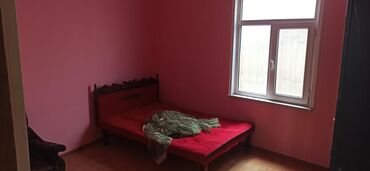 Uzunmüddətli kirayə evlər: 80 kv. m, 2 otaqlı, Qaz, İşıq, Su — 4