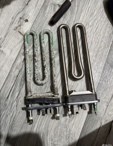 светодиодные экраны для наружной рекламы: Paltaryuyan maşınların təmiri və ehtiyat hissələri Xidmətlərin