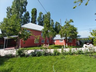 Bağ evlərinin kirayəsi: 220 kv. m, 8 otaq, Hovuzsuz, Artezian quyusu, Su, Telefon — 19