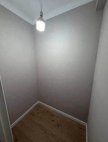 Продажа квартир: 2 комнаты, 60 м², Элитка, 3 этаж, Дизайнерский ремонт — 8