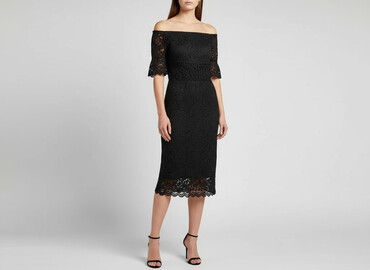 sukienki marynarkowe: Sukienka damska, rozmiar XS