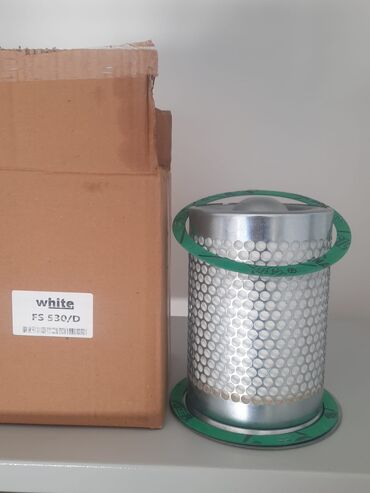 Kompressorlar: Biz Garant kompressor olaraq Siz eziz müşterilerimize kompressor üçün — 16