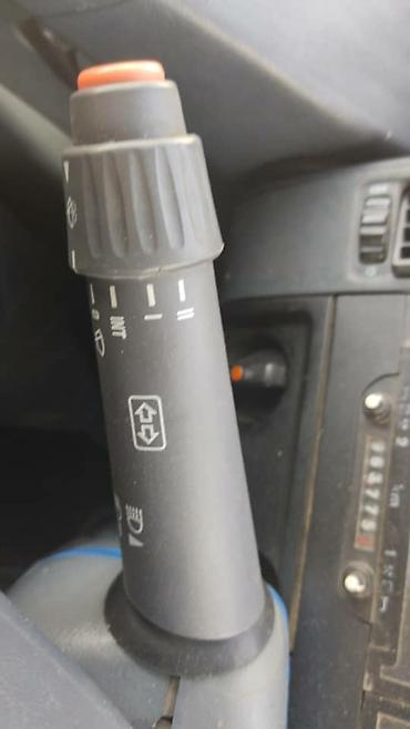 Другие автозапчасти: Запчасть на атего б/у и новый есть всё — 26