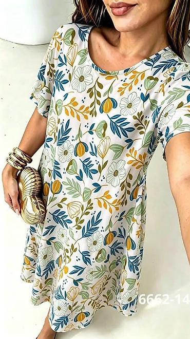 tedi torbe: 08. Haljina za punije
2XL 3XL 4XL 
2.300 dinara H — 5