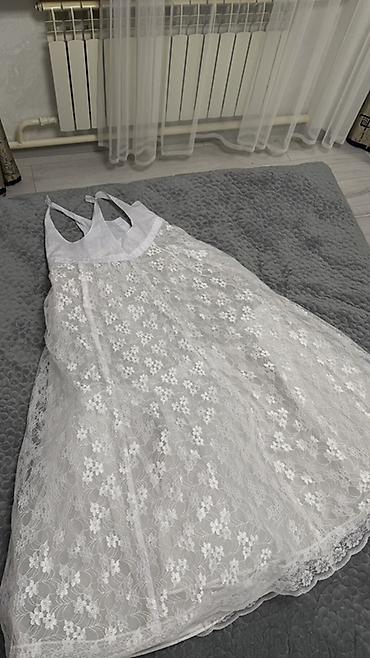 Национальные костюмы: Национальный костюм, Женский — 8