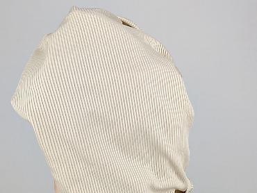 buy bottom: Shein, Kostium kąpielowy, rozmiar S — 8