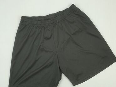 Other trousers: S (EU 36), condition - Good