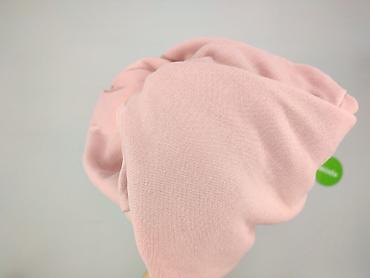bluzy cmp: Primark, Bluza z kapturem damska, rozmiar 2XS — 6