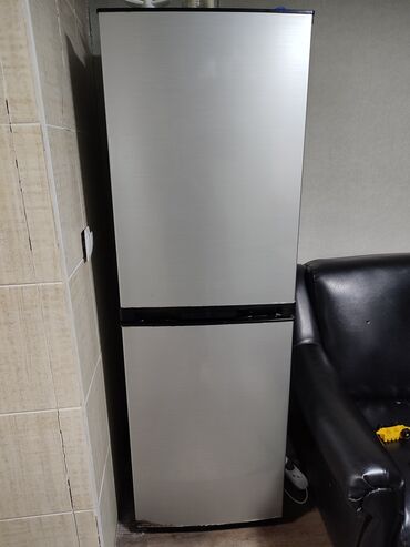 xiaomi 12 т: Холодильник