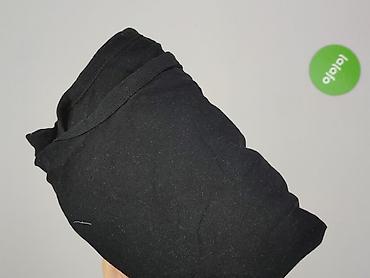 m lub l: Lonsdale, Top damski, rozmiar M — 6