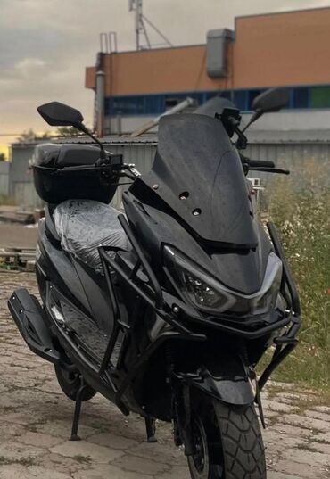 газель грузовая купить: Тип скутера Yamaha, 200 куб. см, Бензин, Новый, В рассрочку