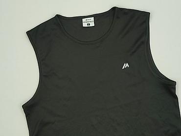 bund tshirt: Martes, Podkoszulka dla mężczyzn, rozmiar L — 1