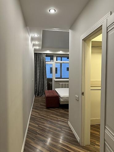 Продажа комнат: 75 м², С мебелью — 19
