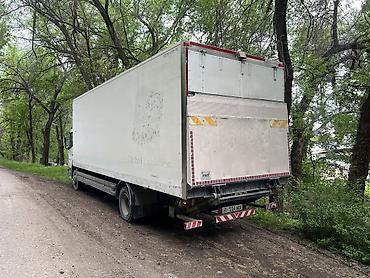 Оңдоп-түзөө жана курулуш: 🚛 ГРУЗОПЕРЕВОЗКИ ПО КЫРГЫЗСТАНУ Предлагаю услуги грузоперевозок на — 2
