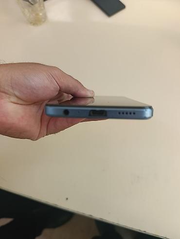 noutbuklar yeni: Honor X6, 64 GB, Barmaq izi — 1