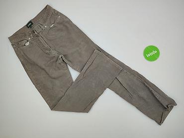 gap coats: Hobbs, Spodnie materiałowe damskie, rozmiar M — 2