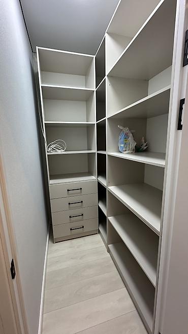 Продажа квартир: 1 комната, 54 м², 108 серия, 6 этаж, Евроремонт at lalafo.kg — 6 Продажа квартир: 1 комната, 54 м², 108 серия, 6 этаж, Евроремонт — 6