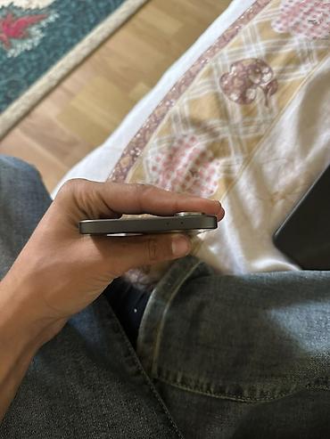 işlənmiş soyuducu ucuz: Samsung A36 256gb problemi yoxdur işlek vezziyetdedir real aliciya — 6