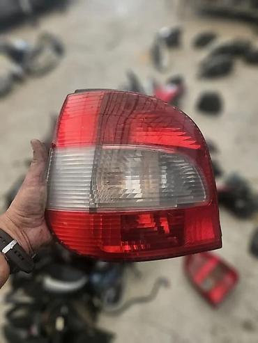 batterieliminator 12v: LEVI STOP SCENIK 1 | Levi stop scenik 1 — 1