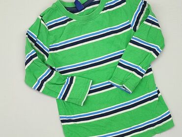 kurtki dla chłopców: Blouse, 5.10.15, 2-3 years, 92-98 cm, condition - Very good