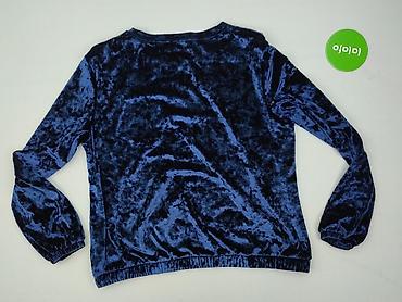 decathlon softshell: M&S Collection, Bluza damska
, rozmiar L — 3