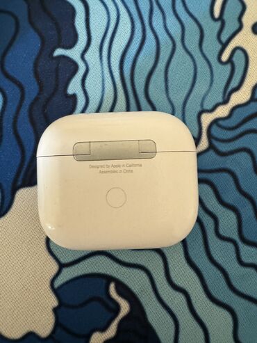 sony wh 1000xm5 бишкек: Каптама, Apple, Колдонулган, Электр зымсыз (Bluetooth), Классикалык