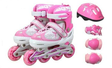 спринтер игрушка: Роликовые коньки раздвижные для мальчиков и для девочек есть все