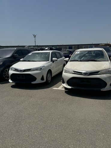 toyota corolla 2021 qiymeti: Toyota Corolla: 1.5 l | 2019 il Hetçbek