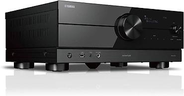 Audio: Yeni Klipsch Kolonka, Növ - Ev kinoteatrı üçün — 6