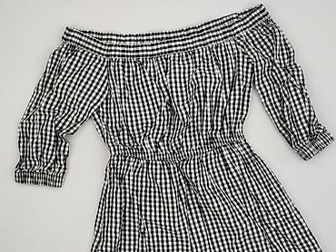moewy tu: H&M, Sukienka damska, rozmiar S — 1