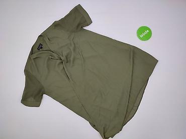 phase eight bluzki: Topshop, Bluzka damska, rozmiar XS — 2