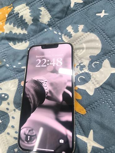 Apple iPhone: IPhone 15 Pro Max, Natural Titanium, Коробка — 9