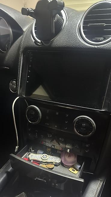 android monitor satilir: Monitor, İşlənmiş, Cihaz paneli, Android OS, Çin — 2
