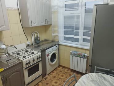 долгосрочная аренда домов гоин: 3 бөлмө, Менчик ээси, Жарым -жартылай эмереги бар