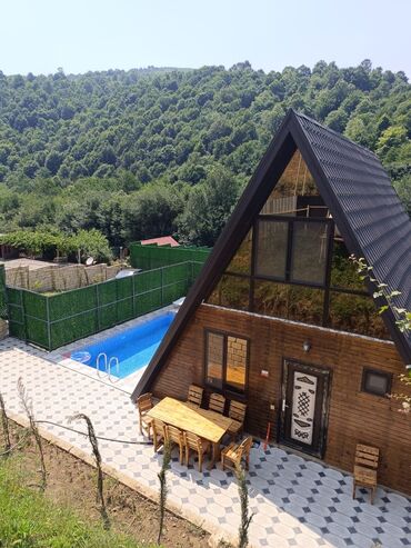 kirayə ev 20 ci sahə: 4 kv. m, 4 otaqlı