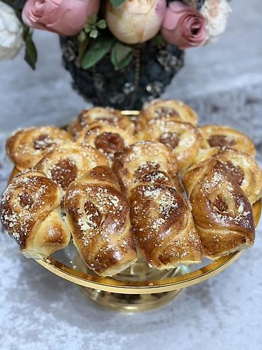 печень: 🧁 Домашняя выпечка на заказ Выпекаю сладости любой сложности — от — 6
