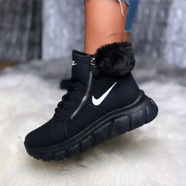 Čizme: Čizme — 1