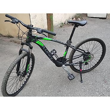 cybex azerbaijan: Gulu26 liq velosiped 120 azn.Unvan Sumqayit (Gulu) — 1
