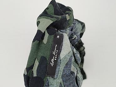 bluza moro cropp: Mohito, Koszula damska, rozmiar S — 5