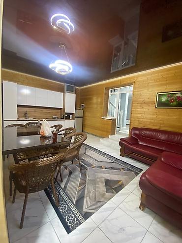 Продажа дач: 🔥🔥 В ПРОДАЖЕ ДАЧА 🔥🔥 🏡 с. Кой-Таш 📐 Площадь дома: 104 м² 🌳 Площадь — 18