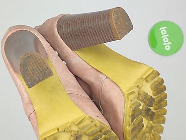 ugg buty deichmann: Botki damskie, rozmiar 37 — 4