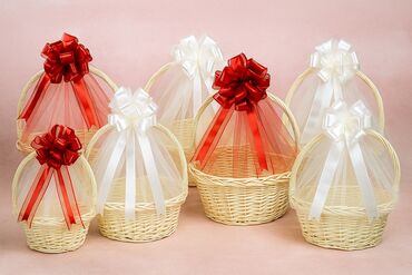 где продаются свечи: Корзина, Самовывоз