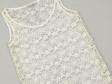 intimissimi podkoszulek: Women's blouse, size XS