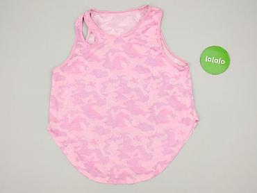 czarne dresy: Shein, Top damski, rozmiar L — 3